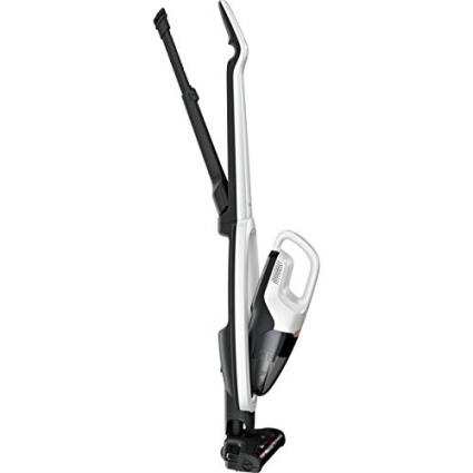 ASPIRADOR VERTICAL   QX71ULTAL
