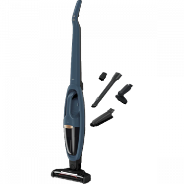ASPIRADOR VERTICAL   QX6146DB