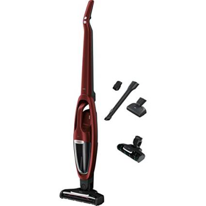 ASPIRADOR VERTICAL   QX71ULTAN