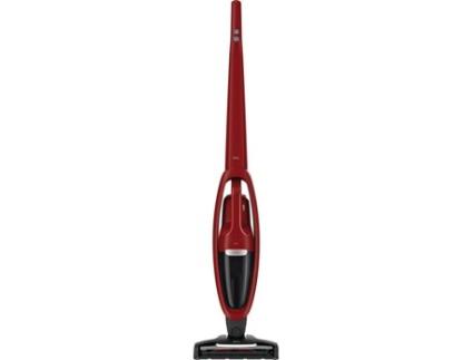 ASPIRADOR VERTICAL   QX6ANIM