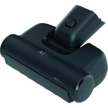 Escova p/ Aspirador AZE138