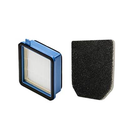 Filtro p/ Aspirador ASKW1