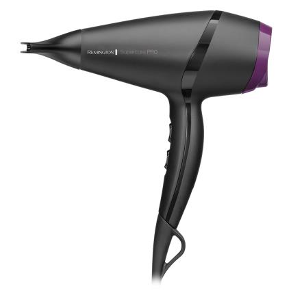 Secador AC7100