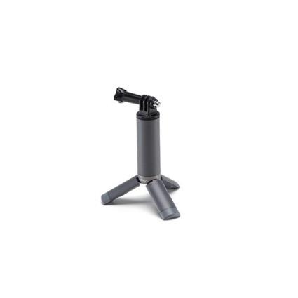 Tripé P/  Osmo Action