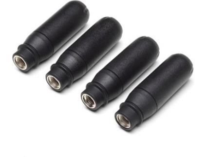 Antena para Goggles  FPV (Dual Band)