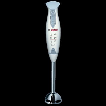 Varinha Mágica  400w Msm6250