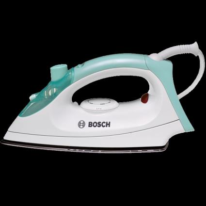 Ferro A Vapor  Tlb4003n 1200w