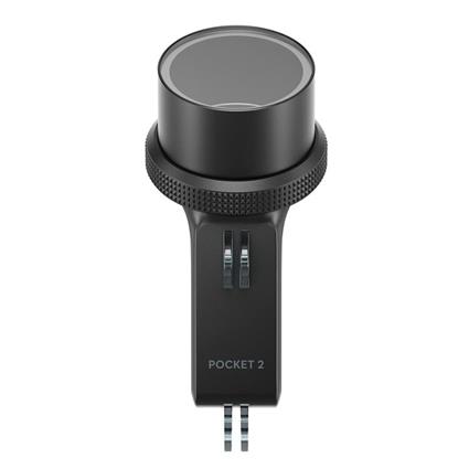 Caixa Estanque Para Pocket 2 