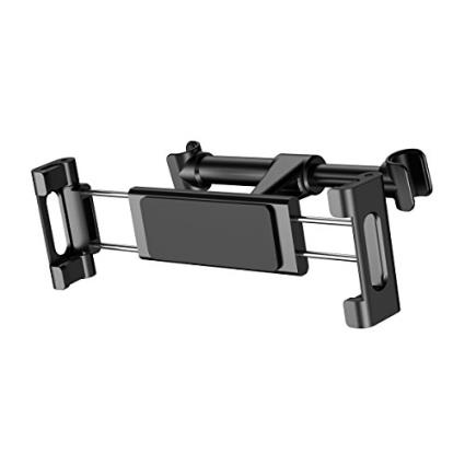 Suporte De Carro Para Tablet 