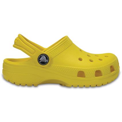 Socas Classic Clog Kids