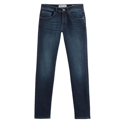 Jeans slim Supreme Stretch Seaham Classic