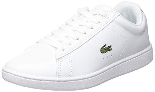Sapatilhas Carnaby Evo