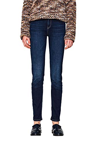 Jeans slim