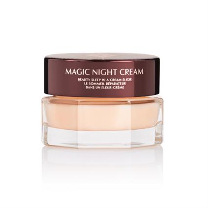 Charlotte Tilbury Magic Night Cream 15 ml