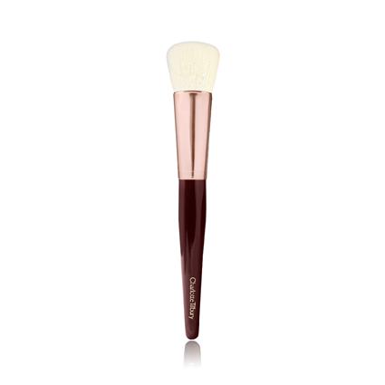 Charlotte Tilbury Magic Complexion Brush 1 Unidade