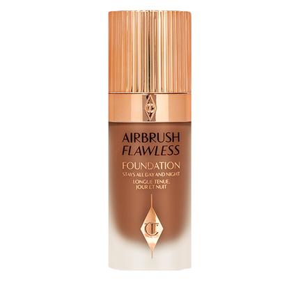 Charlotte Tilbury Airbrush Flawless Foundation 15 Cool