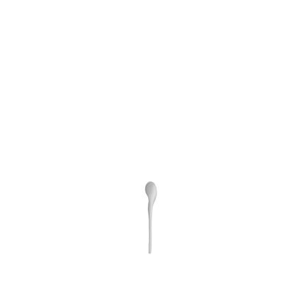 Colher Café Catering Eko 11.5CM Pack 50