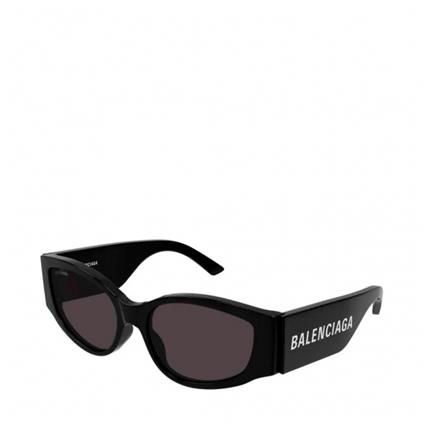 GAFAS DE SOL BLCG BB0258S Balenciaga Gafas de Sol