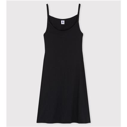 Petit Bateau Camisa de dormir
