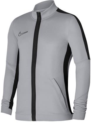 Casaco Nike  Academy Trainings Jacket Youth
