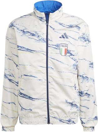 Casaco adidas FIGC ANTHEM