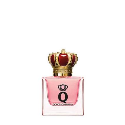 Dolce & Gabbana Q by Dolce & Gabbana 30 ml Vaporizador