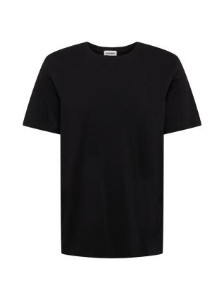 ARMEDANGELS Camisa 'Maarkus'  preto