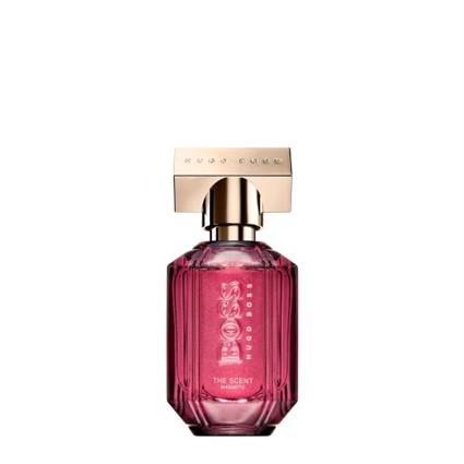 Hugo Boss The Scent For Her Magnetic 30ml