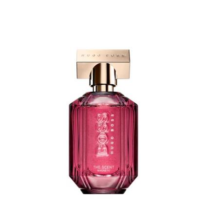 Hugo Boss The Scent For Her Magnetic 50ml