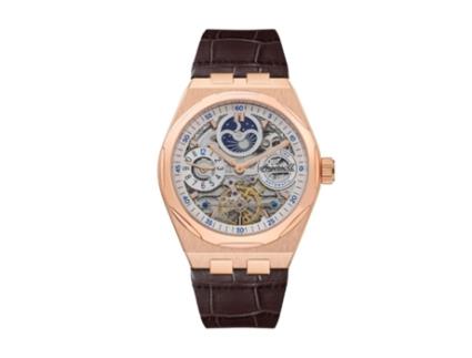 Ingersoll 1892 Watches Mod. I12904