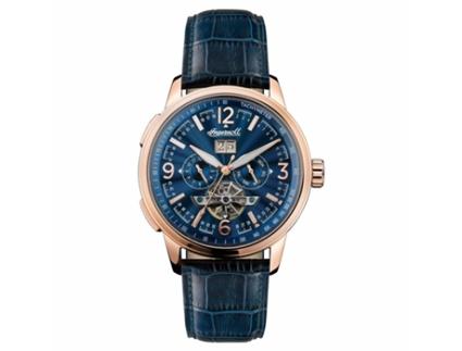 Ingersoll 1892 Watches Mod. I00301