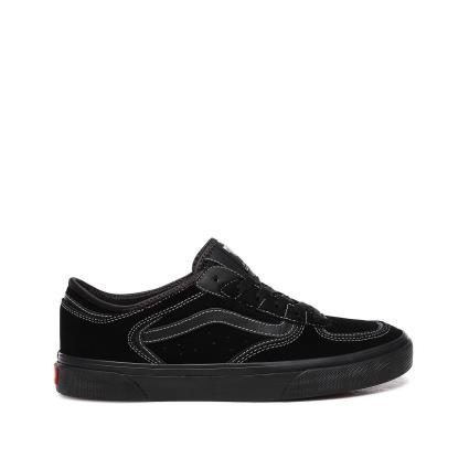 Sapatilhas Rowley Classic