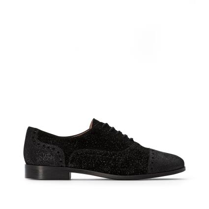 Collections Derbies, em pele