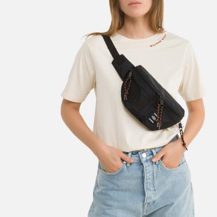 Bolsa de cintura COLABORAÇÃO Samsøe Samsøe x Eastpak