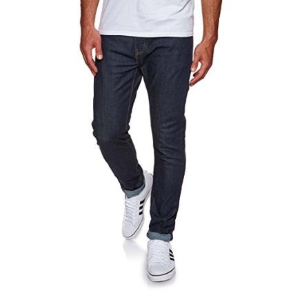 Levis Jeans 512™, corte slim
