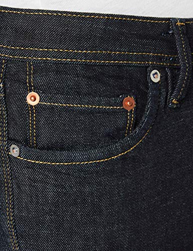 Jeans slim stretch, Jjiglenn