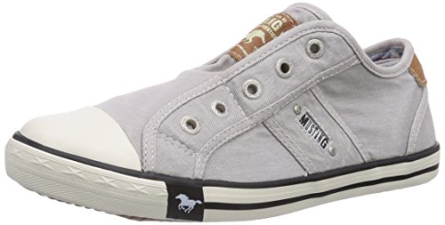 Sapatilhas 1099401