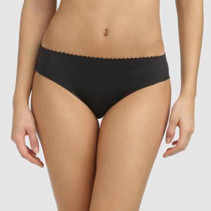 Cuecas em microfibra Body Touch Libre