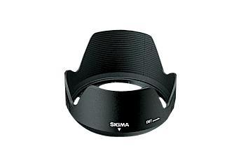 Parasol LH680-01 p/ Objetiva 28-300mm - 