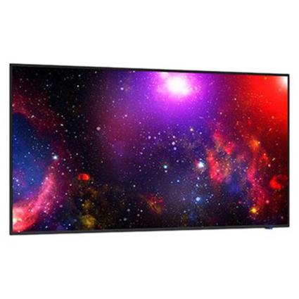 Monitor  MultiSync E558