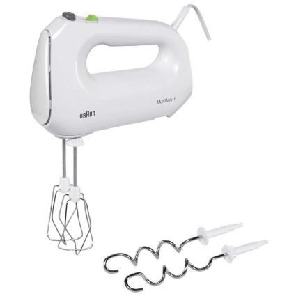 Batedeira  Multimix 400w Branco