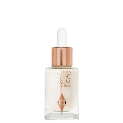 Charlotte Tilbury Magic Serum Crystal Elixir 8 ml