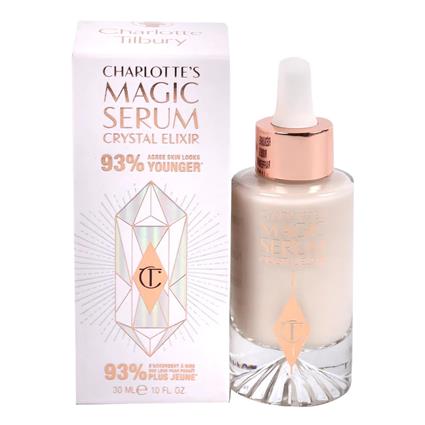 Charlotte Tilbury Magic Serum Crystal Elixir 30 ml