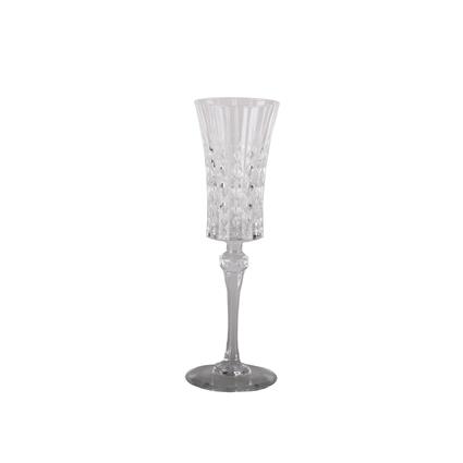 Flute Lady Diamond 15CL