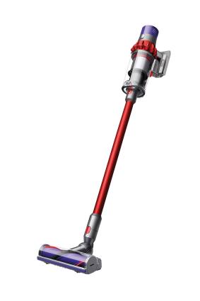 Dyson Aspirador Dyson Cyclone V10™ Origin