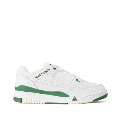 Le Coq Sportif Sapatilhas LCS T1000