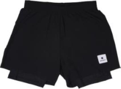 Calções Saysky Pace 2 in 1 Shorts 5