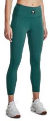 Leggings Under Armour Under Armour Project Rock Meridian