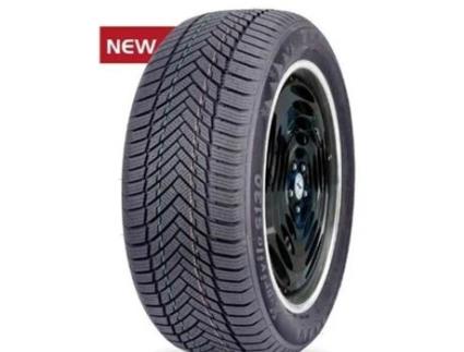 Pneu para Carro CRAFTENWOOD SETULA W RACE S130 195/65TR14
