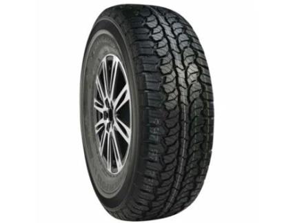 Pneu para Carro LANVIGATOR CATCHFORS A/T 31X10,50R15LT